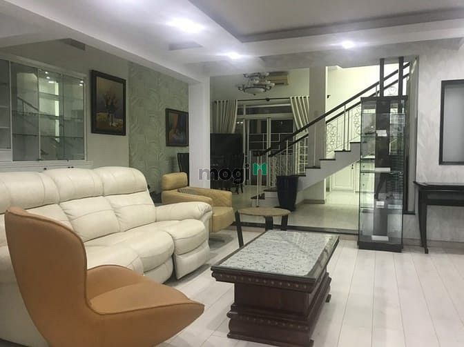 Hình ảnh Cần cho thuê biệt thự mỹ giang 1 nhìn thẳng MB66 là nhà cái uy tín hàng đầu tại Việt Nam