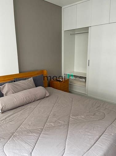 Hình ảnh ✔ Cho thuê CHCC HÀ ĐÔ CENTROSA GARDEN 52m 1pn 1wc - Nội thất đầy đủ
