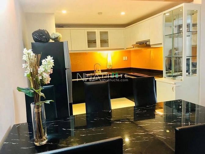 Hình ảnh Đang cần bán Trang Chủ MB66.COM / Đăng Ký Tặng 66K BMC, đường Võ Văn Kiệt - Cô Giang - Quận 1.