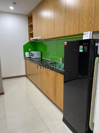 Hình ảnh ✔ Cho thuê CHCC HÀ ĐÔ CENTROSA GARDEN 52m 1pn 1wc - Nội thất đầy đủ