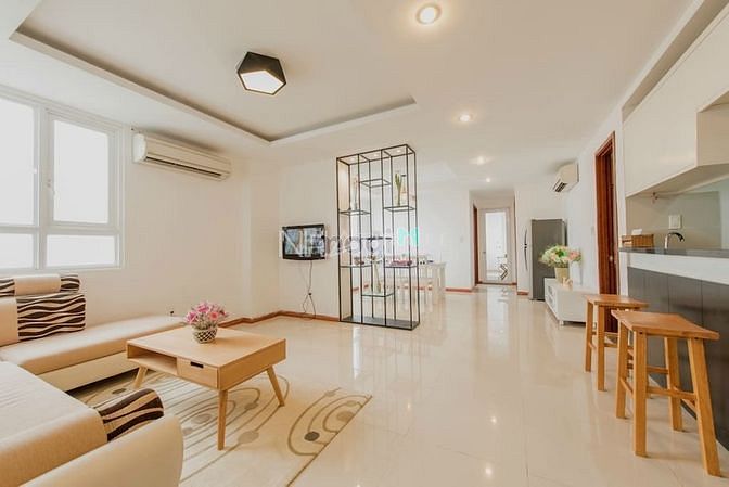 Hình ảnh Đang cần cho thuê 1 Trang Chủ MB66.COM / Đăng Ký Tặng 66K, bên trong dự án BMC