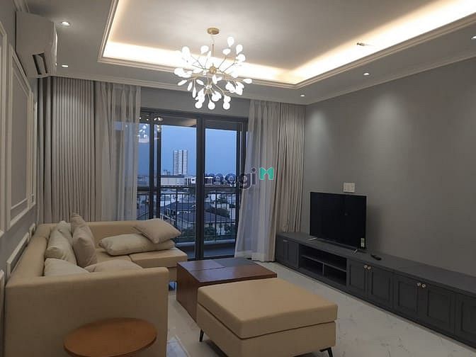 Hình ảnh Cho thuê gấp Trang Chủ MB66.COM / Đăng Ký Tặng 66K Happy Valley , Quận 7, diện tích 115m2, giá 20 tr