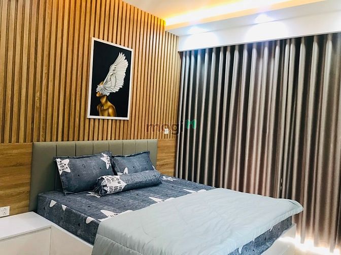 Hình ảnh Cho thuê gấp Trang Chủ MB66.COM / Đăng Ký Tặng 66K Riverpark Phú Mỹ Hưng, quận 7, giá 25tr/tháng