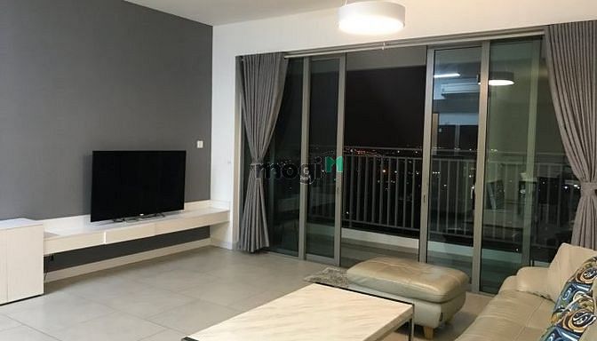 Hình ảnh Đang cần bán Trang Chủ MB66.COM / Đăng Ký Tặng 66K chung cư thực tế tại The Gold View