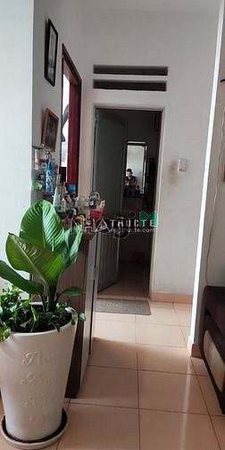 Hình ảnh Đang cần bán chung cư đẳng cấp tại Bông Sao