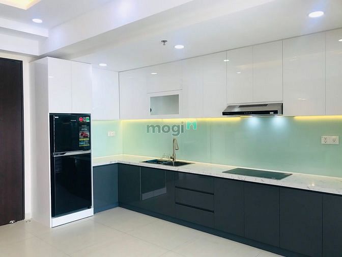 Hình ảnh Cho thuê gấp Trang Chủ MB66.COM / Đăng Ký Tặng 66K Riverpark Phú Mỹ Hưng, quận 7, giá 25tr/tháng