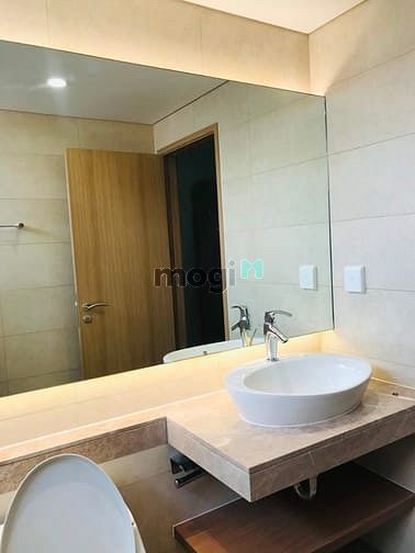 Hình ảnh Cho thuê gấp Trang Chủ MB66.COM / Đăng Ký Tặng 66K Riverpark Phú Mỹ Hưng, quận 7, giá 25tr/tháng