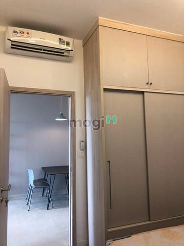 Hình ảnh Cần cho thuê gấp Trang Chủ MB66.COM / Đăng Ký Tặng 66K Happy Valley, PMH, Q7 nhà đẹp lung linh, mới
