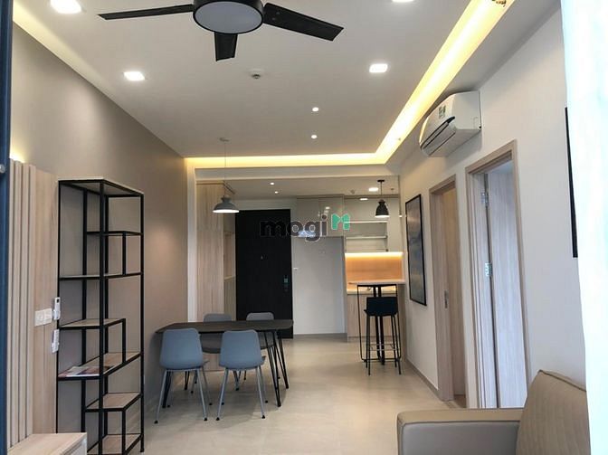Hình ảnh Cần cho thuê gấp Trang Chủ MB66.COM / Đăng Ký Tặng 66K Happy Valley, PMH, Q7 nhà đẹp lung linh, mới