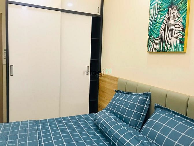 Hình ảnh Cho thuê gấp Trang Chủ MB66.COM / Đăng Ký Tặng 66K Riverpark Phú Mỹ Hưng, quận 7, giá 25tr/tháng