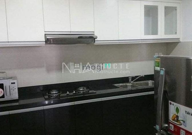 Hình ảnh Đang cần cho thuê Trang Chủ MB66.COM / Đăng Ký Tặng 66K đẳng cấp tại BMC