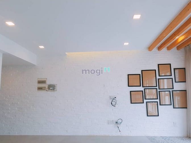 Hình ảnh Hạ giá mùa dịch cần cho thuê nhanh Trang Chủ MB66.COM / Đăng Ký Tặng 66K Green Valley, full NT.