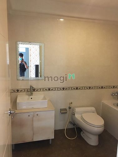 Hình ảnh Cho thuê nhanh Trang Chủ MB66.COM / Đăng Ký Tặng 66K cao cấp The Flemington Quận 11