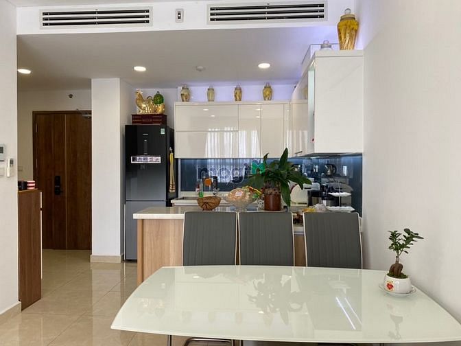 Hình ảnh Đang cần cho thuê 1 Trang Chủ MB66.COM / Đăng Ký Tặng 66K, bên trong dự án The Golden Star