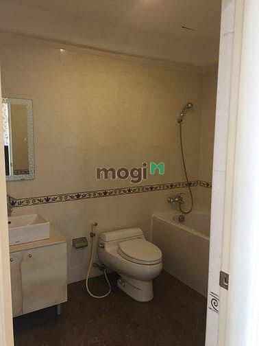Hình ảnh Cho thuê nhanh Trang Chủ MB66.COM / Đăng Ký Tặng 66K cao cấp The Flemington Quận 11