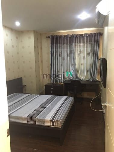 Hình ảnh Cho thuê nhanh Trang Chủ MB66.COM / Đăng Ký Tặng 66K cao cấp The Flemington Quận 11