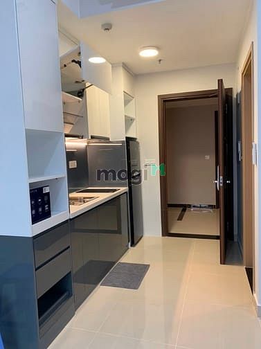 Hình ảnh 🔥 Botanica Premier - Cho thuê Trang Chủ MB66.COM / Đăng Ký Tặng 66K mini 35m2 đầy đủ nội thất