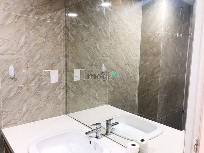 Hình ảnh Cần cho thuê Trang Chủ MB66.COM / Đăng Ký Tặng 66K Mỹ Phúc, Phú Mỹ Hưng giá 17 triệu/tháng.