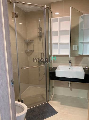Hình ảnh 🔥 Botanica Premier - Cho thuê Trang Chủ MB66.COM / Đăng Ký Tặng 66K mini 35m2 đầy đủ nội thất
