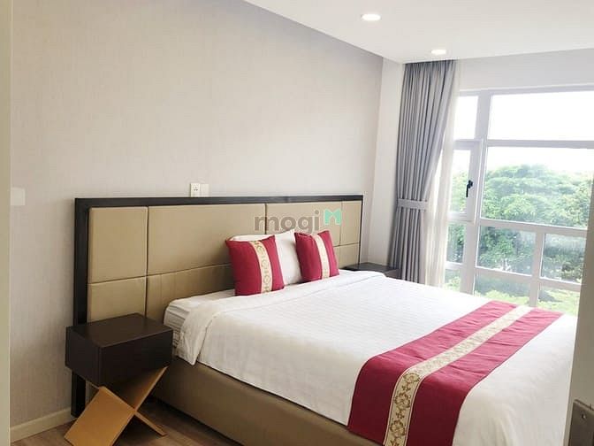 Hình ảnh Cần cho thuê Trang Chủ MB66.COM / Đăng Ký Tặng 66K Mỹ Phúc, Phú Mỹ Hưng giá 17 triệu/tháng.