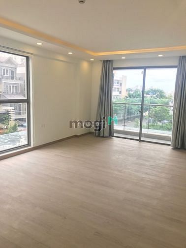 Hình ảnh Đang cần cho thuê Trang Chủ MB66.COM / Đăng Ký Tặng 66K thực tế Masteri Millennium