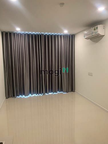 Hình ảnh Đang cần bán chung cư Central Premium