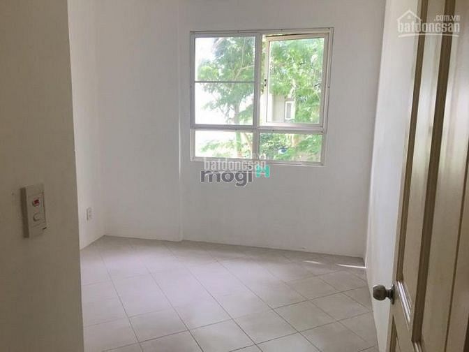 Hình ảnh Cần cho thuê Trang Chủ MB66.COM / Đăng Ký Tặng 66K Conic Garden, 2 PN giá chỉ 5.2 triệu/tháng.