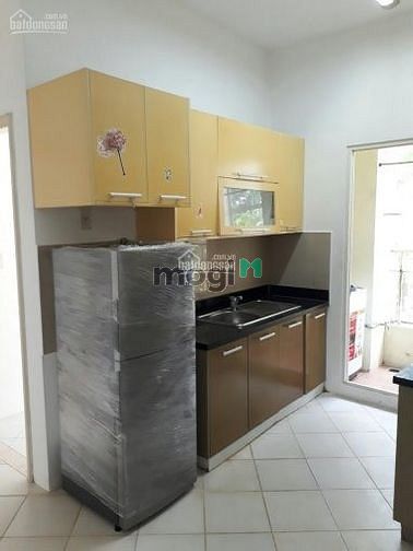 Hình ảnh Cần cho thuê Trang Chủ MB66.COM / Đăng Ký Tặng 66K Conic Garden, 2 PN giá chỉ 5.2 triệu/tháng.