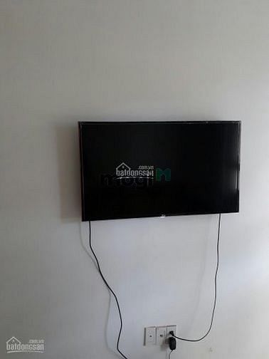 Hình ảnh Cần cho thuê Trang Chủ MB66.COM / Đăng Ký Tặng 66K Conic Garden, 2 PN giá chỉ 5.2 triệu/tháng.