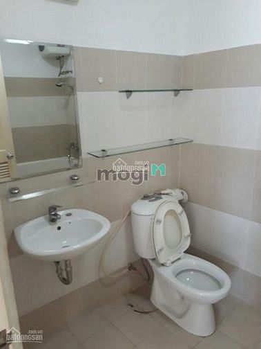 Hình ảnh Cần cho thuê Trang Chủ MB66.COM / Đăng Ký Tặng 66K Conic Garden, 2 PN giá chỉ 5.2 triệu/tháng.