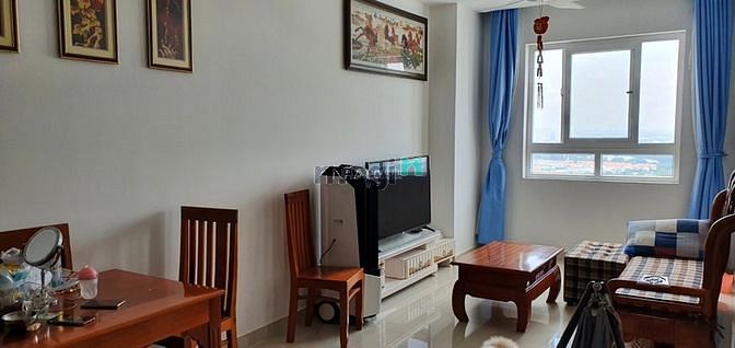 Hình ảnh Đang cần bán Trang Chủ MB66.COM / Đăng Ký Tặng 66K chung cư Topaz City