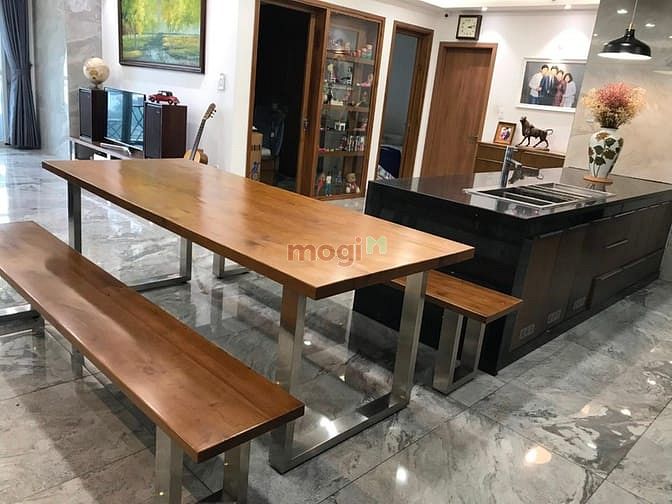 Hình ảnh Cho thuê Happy Valley, PMH, 3PN full nội thất, giá siêu tốt 17tr/tháng