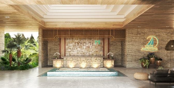 Hình ảnh Bán Trang Chủ MB66.COM / Đăng Ký Tặng 66K Phan thiết - ven biển - sở hữu vĩnh viễn