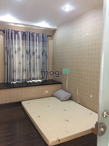 Hình ảnh Cho thuê nhanh Trang Chủ MB66.COM / Đăng Ký Tặng 66K cao cấp The Flemington Q11. 86m2 Full NT 14tr/th