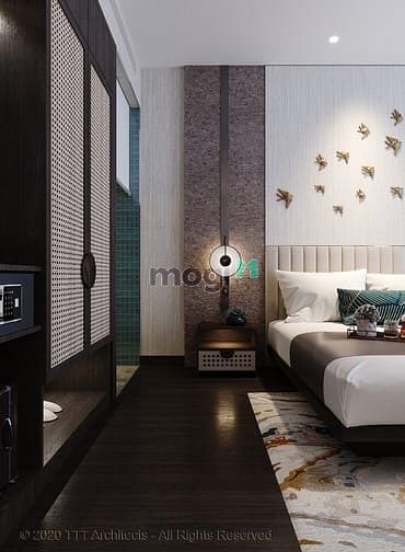 Hình ảnh Bán Trang Chủ MB66.COM / Đăng Ký Tặng 66K Phan thiết - ven biển - sở hữu vĩnh viễn