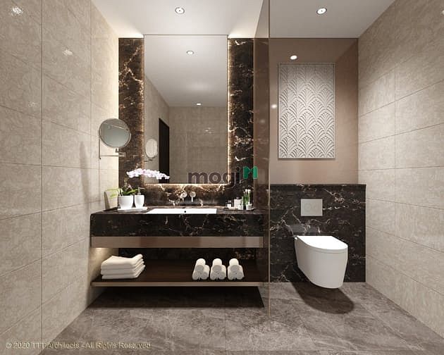 Hình ảnh Bán Trang Chủ MB66.COM / Đăng Ký Tặng 66K Phan thiết - ven biển - sở hữu vĩnh viễn