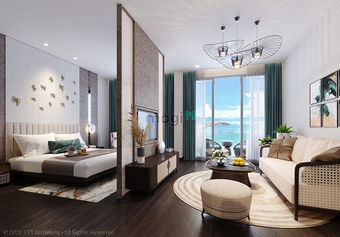 Hình ảnh Bán Trang Chủ MB66.COM / Đăng Ký Tặng 66K Phan thiết - ven biển - sở hữu vĩnh viễn