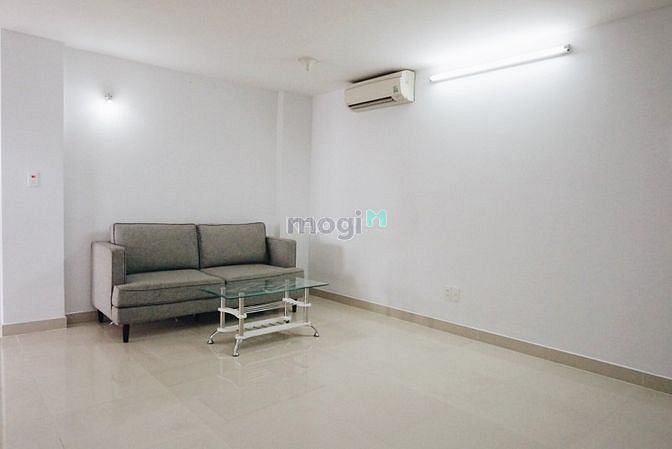 Hình ảnh Đang cần cho thuê Trang Chủ MB66.COM / Đăng Ký Tặng 66K c/c BMC