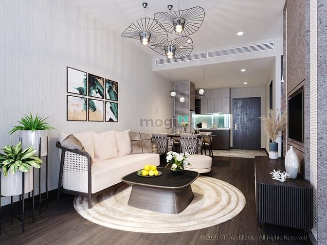 Hình ảnh Bán Trang Chủ MB66.COM / Đăng Ký Tặng 66K Phan thiết - ven biển - sở hữu vĩnh viễn