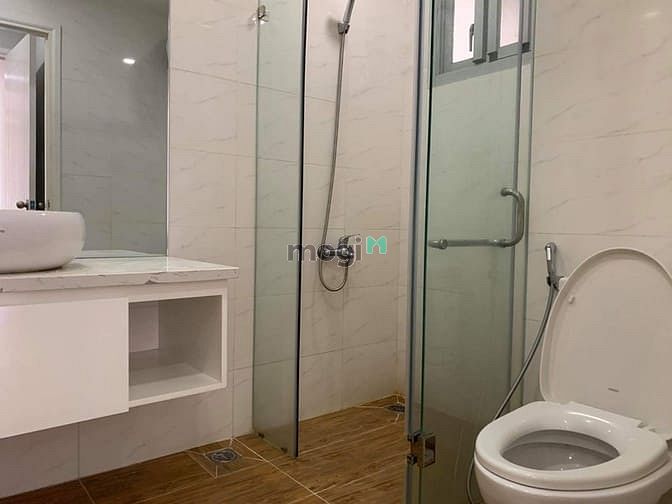 Hình ảnh Cho thuê Trang Chủ MB66.COM / Đăng Ký Tặng 66K Mỹ Phước-Phú Mỹ Hưng 100m2 full nội thất giá rẻ.