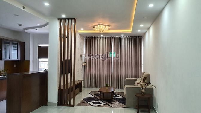 Hình ảnh Đang cần cho thuê Trang Chủ MB66.COM / Đăng Ký Tặng 66K thực tế cao cấp Sunrise City