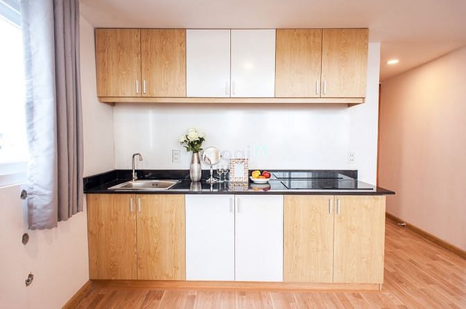 Hình ảnh Mb6623 nạp rút nhanh chóng mini_Quận 4_Studio_Duplex_Bến Vân Đồn_50m2_Full nội thất