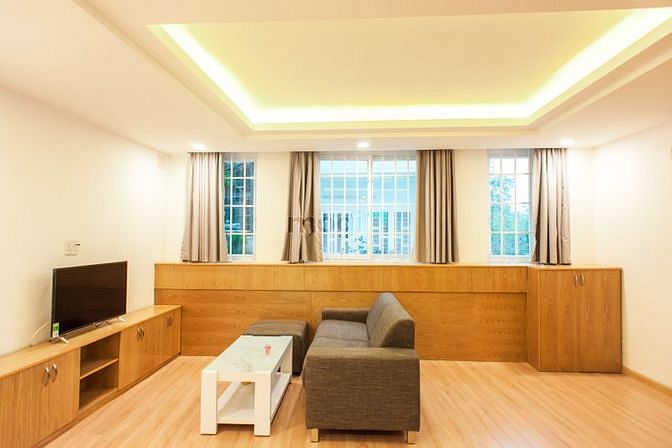 Hình ảnh Mb6623 nạp rút nhanh chóng mini_Quận 4_Studio_Duplex_Bến Vân Đồn_50m2_Full nội thất