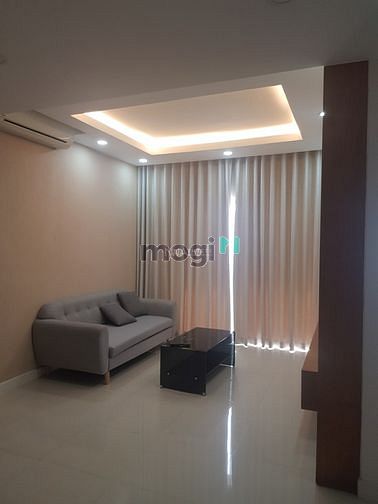 Hình ảnh Đang cần cho thuê 1 chung cư, tại dự án Sunrise City