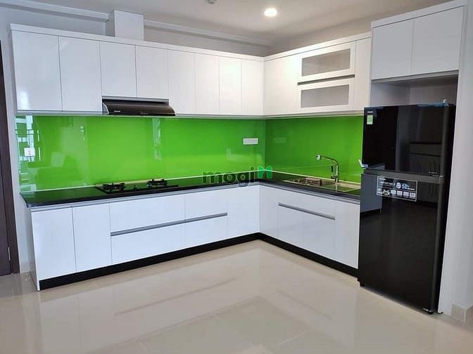 Hình ảnh 💥 Cho thuê Căn GÓC 3PN 93m2 tại Botanica Premier, view ĐẸP