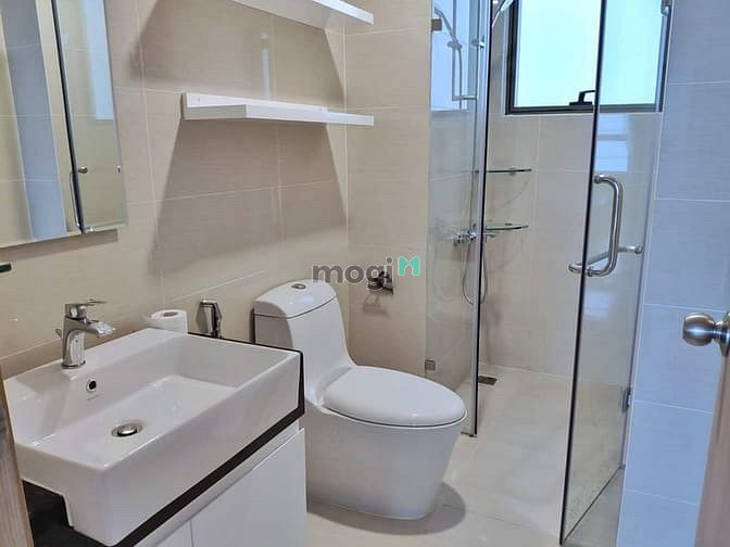 Hình ảnh 💥 Cho thuê Căn GÓC 3PN 93m2 tại Botanica Premier, view ĐẸP