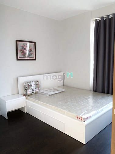 Hình ảnh 💥 Cho thuê Căn GÓC 3PN 93m2 tại Botanica Premier, view ĐẸP