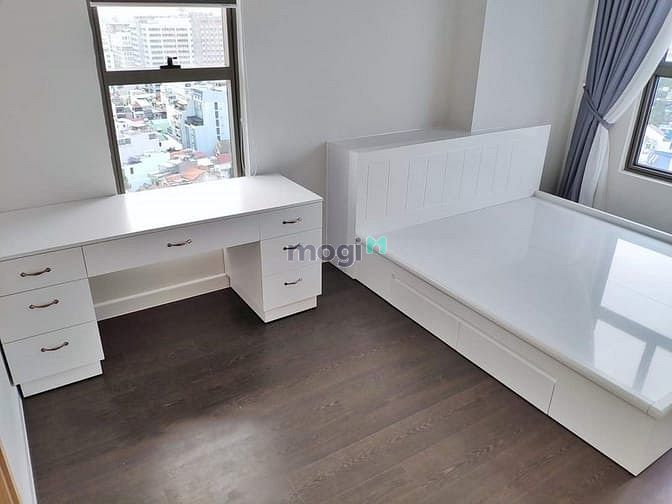 Hình ảnh 💥 Cho thuê Căn GÓC 3PN 93m2 tại Botanica Premier, view ĐẸP