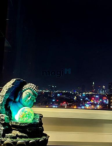 Hình ảnh Bán CH cao cấp Fideco Riverview Thảo Điền Q2, 138m2-3PN, Full nội thất