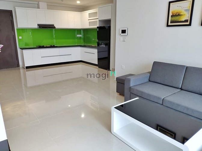Hình ảnh 💥 Cho thuê Căn GÓC 3PN 93m2 tại Botanica Premier, view ĐẸP